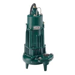 Zoeller&reg; 382-0051