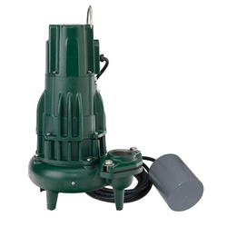 Zoeller 384-0032