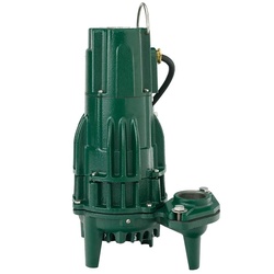 Zoeller&reg; 388-0011