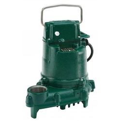 Zoeller® 57-0035
