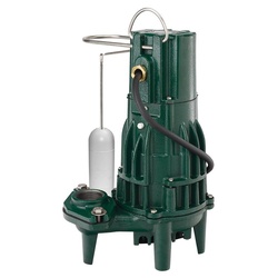 Zoeller&reg; 361-0022