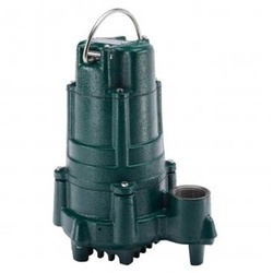 Zoeller 140-0021