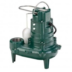 Zoeller® 267-0069
