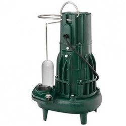 Zoeller&reg; 284-0036
