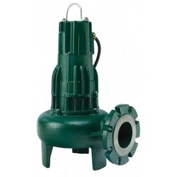 Zoeller&reg; 404-0028