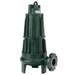 Zoeller&reg; 611-0034