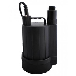 Zoeller® 46-0005