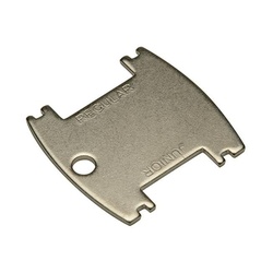 Zurn® P6900-21