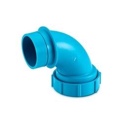 Zurn&reg; Z9A-E90S-3-M