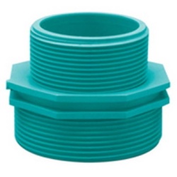 Zurn&reg; Z9A-MA-2-M