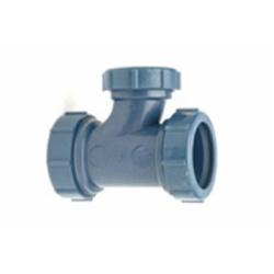 Zurn&reg; Z9A-PTR-4X2-M