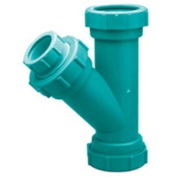 Zurn&reg; Z9A-YR-2X112-S