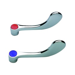 Zurn® G60504-BP