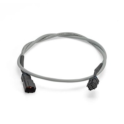 Zurn® P6950-XC-24