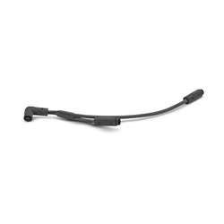 Zurn® P6950-XL-YC