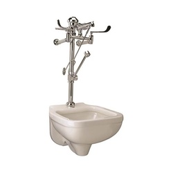 Zurn Z.CS2.M ZURZCS2M