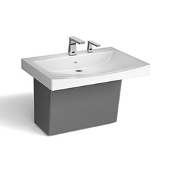 Zurn&reg; Z5004.2.S.SD ZURZ50042SSD