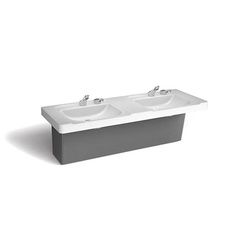 Zurn® Z5005.02.07