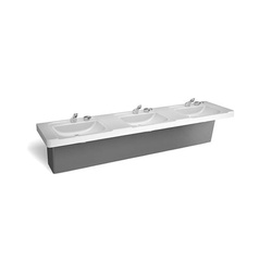 Zurn® Z5005.02.07 ZURZ50050207