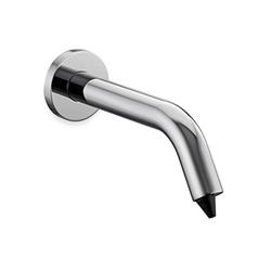 Zurn® Z6957-SD-BN