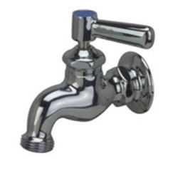 Zurn&reg; Z81301-XL-WHK