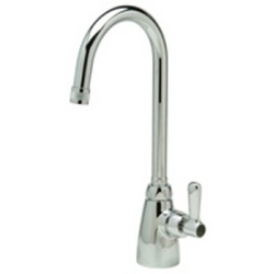 Zurn® Z825B1-XL-22F