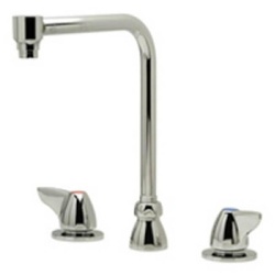 Zurn® Z831S3-XL-HS