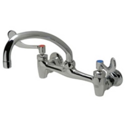 Zurn&reg; Z843J4-XL-18F