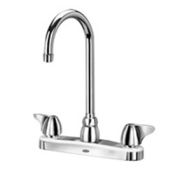 Zurn&reg; Z871B3-XL ZURZ871B3XL