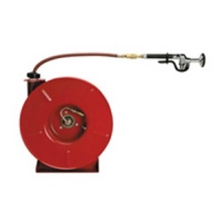 Zurn® Z89100-15
