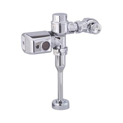 Zurn ZER6203-1-EWS.0001