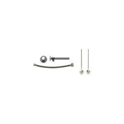 Zurn® ZH8823CR-PC