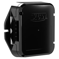 Zurn® P6900-RK-W2