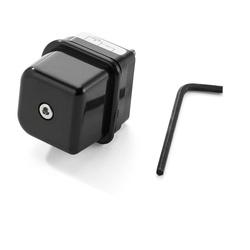 Zurn P6900-B-BD ZURP6900BBD