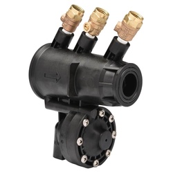 Zurn® RK1-375V