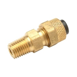 Zurn&reg; PH6000-HY2
