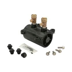 Zurn® RK1-350BOF