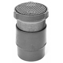 Zurn&reg; Z1400-2NL-VP