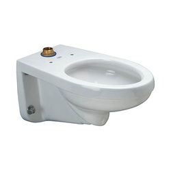 Zurn® Z5615.395.00.AM.00