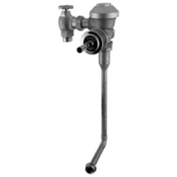 Zurn® Z6195-WS1-8L-YB
