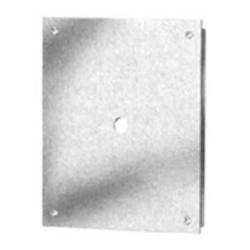Zurn® Z6199-BX12-RD