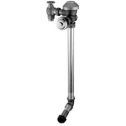 Zurn® Z6601-11L