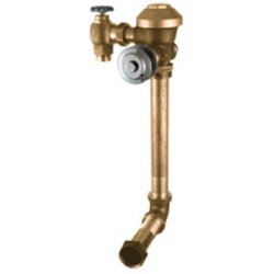 Zurn Z6603-WS1-9L-YB