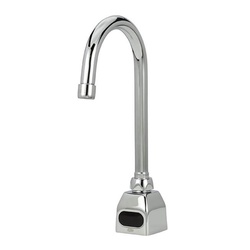 Zurn® Z6920-XL-ACA.0005