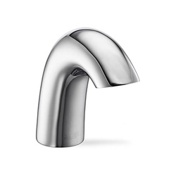 Zurn® Z6950-XL-IM-S-E-W2