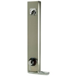 Zurn® Z7500-I2-2.0-LS