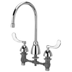 Zurn&reg; Z831C4-XL-ICT-HS-7F