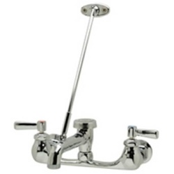 Zurn&reg; Z842M1-XL-5H-WHK