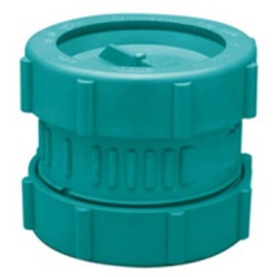 Zurn&reg; Z9A-CO4-112-M