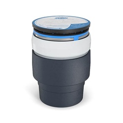 Zurn&reg; ZB1400-4NH-T-USA